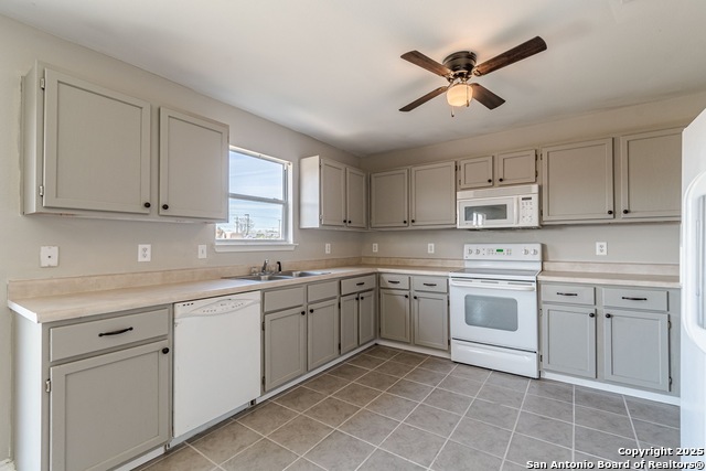 4303 Rogans Hbr Property Photo 18