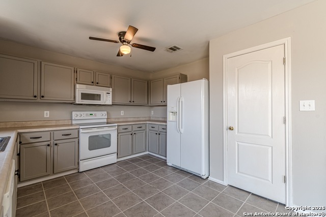 4303 Rogans Hbr Property Photo 19