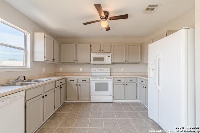 4303 Rogans Hbr Property Photo 20