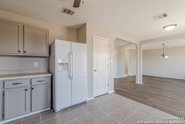 4303 Rogans Hbr Property Photo 21