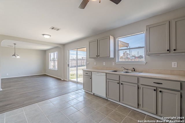 4303 Rogans Hbr Property Photo 22