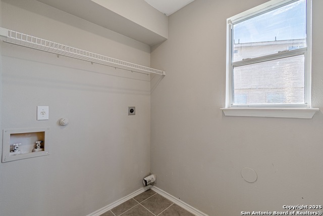 4303 Rogans Hbr Property Photo 23