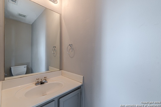 4303 Rogans Hbr Property Photo 25