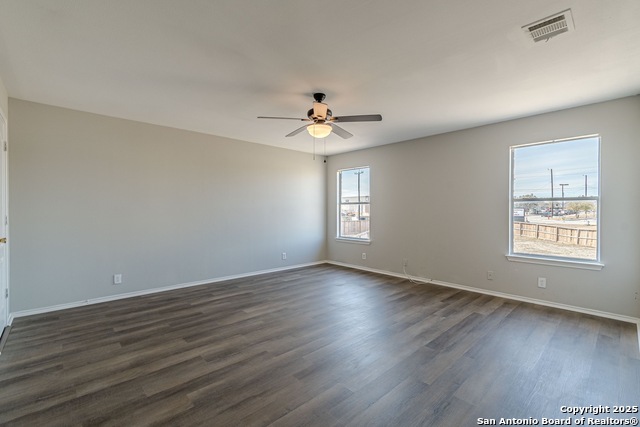 4303 Rogans Hbr Property Photo 26