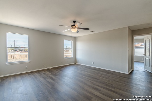 4303 Rogans Hbr Property Photo 27