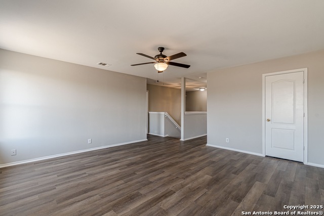 4303 Rogans Hbr Property Photo 28