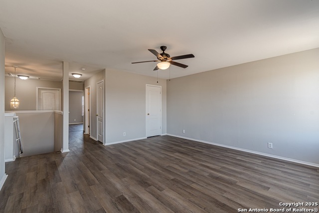 4303 Rogans Hbr Property Photo 29