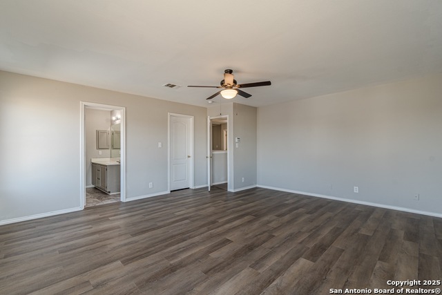 4303 Rogans Hbr Property Photo 30