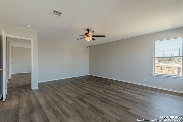 4303 Rogans Hbr Property Photo 31