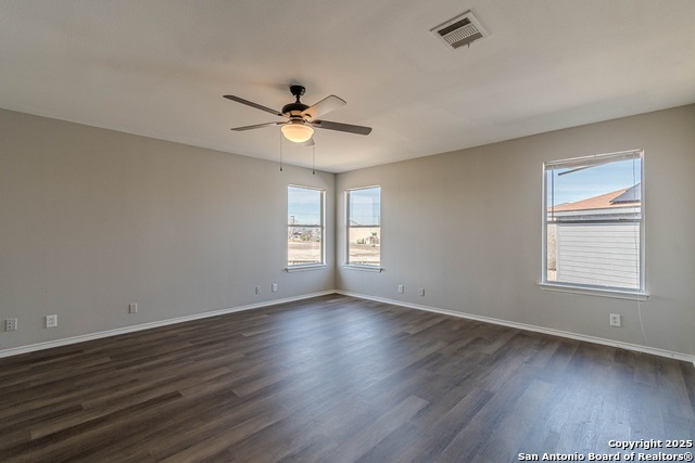 4303 Rogans Hbr Property Photo 32