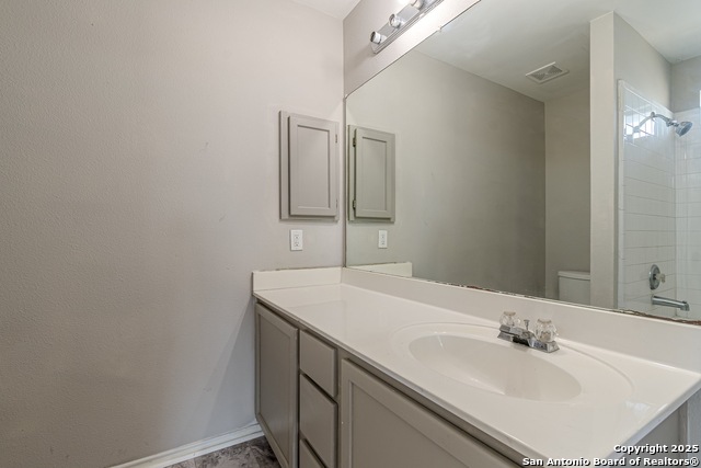 4303 Rogans Hbr Property Photo 33