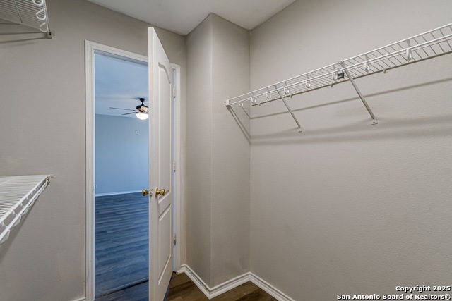 4303 Rogans Hbr Property Photo 34