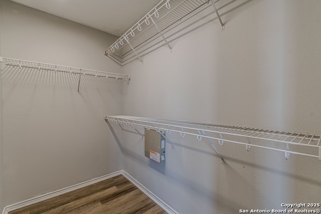 4303 Rogans Hbr Property Photo 35