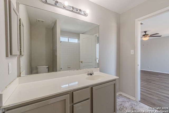 4303 Rogans Hbr Property Photo 37