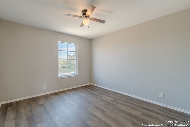 4303 Rogans Hbr Property Photo 38