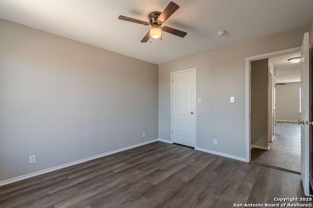 4303 Rogans Hbr Property Photo 39