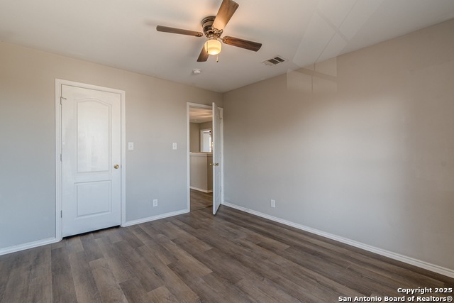 4303 Rogans Hbr Property Photo 40