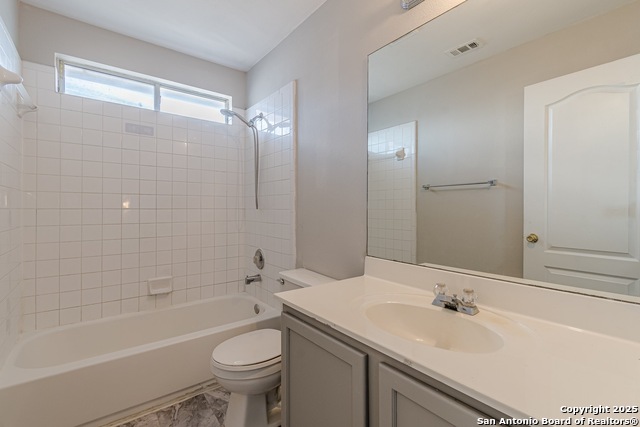 4303 Rogans Hbr Property Photo 41