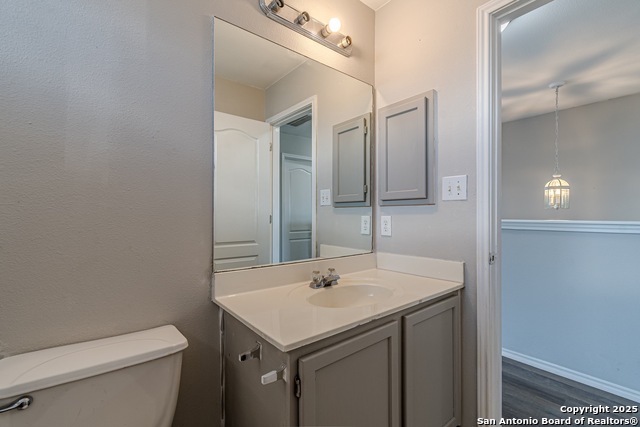 4303 Rogans Hbr Property Photo 42