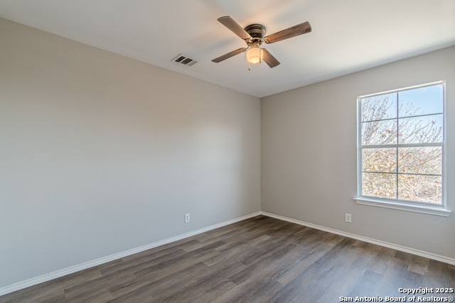 4303 Rogans Hbr Property Photo 43