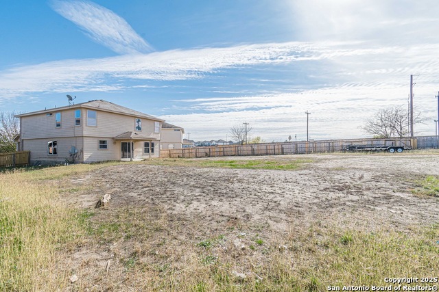 4303 Rogans Hbr Property Photo 45