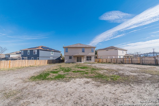 4303 Rogans Hbr Property Photo 47