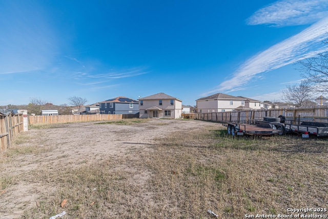 4303 Rogans Hbr Property Photo 48