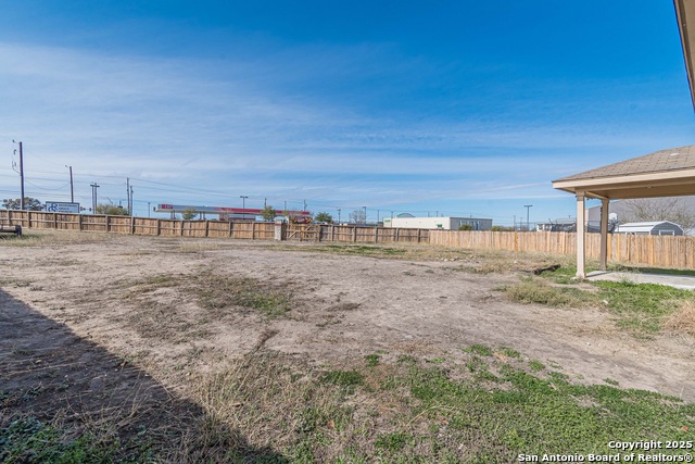 4303 Rogans Hbr Property Photo 49