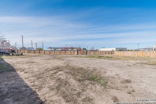 4303 Rogans Hbr Property Photo 50