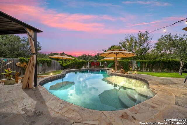 25515 Willard Path Property Photo 1