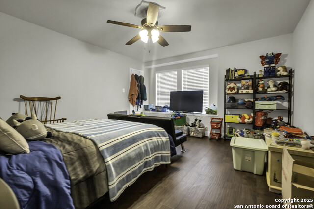 13734 Rogers Creek Property Photo 32