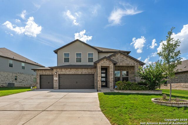 2509 Pennilynn Property Photo 1