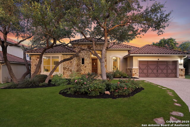 1242 Via Milano Property Photo 1