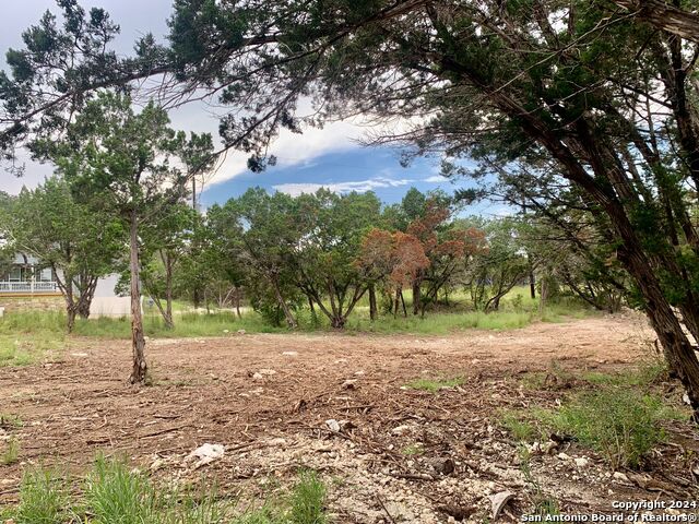 Lot 151r Stagecoach Property Photo 1