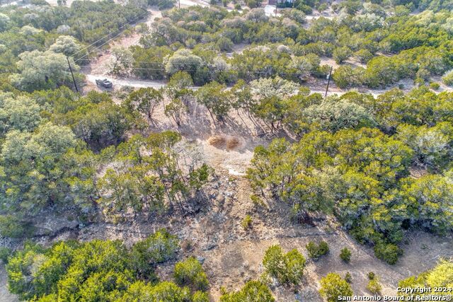 Lot 151r Stagecoach Property Photo 2
