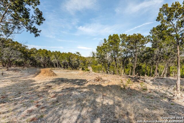 Lot 151r Stagecoach Property Photo 5