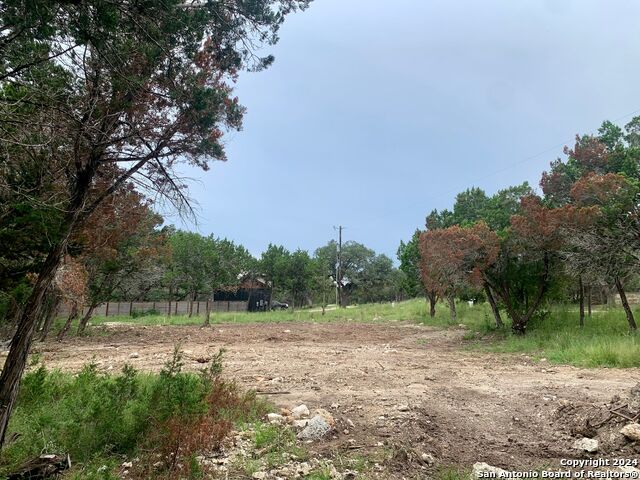 Lot 151r Stagecoach Property Photo 6