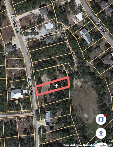 Lot 151r Stagecoach Property Photo 11