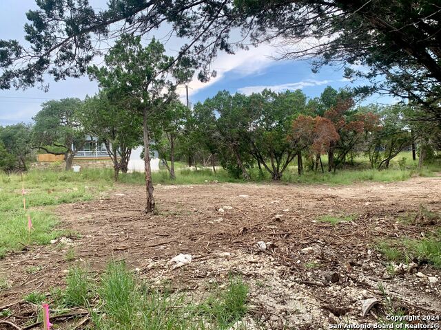 Lot 151r Stagecoach Property Photo 15