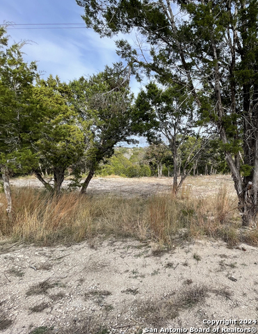 Lot 151r Stagecoach Property Photo 17