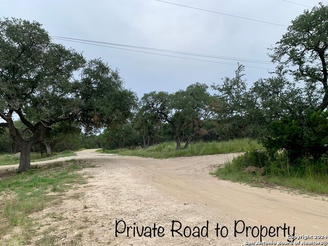Lot 151r Stagecoach Property Photo 24