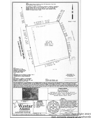 Lot 151r Stagecoach Property Photo 28