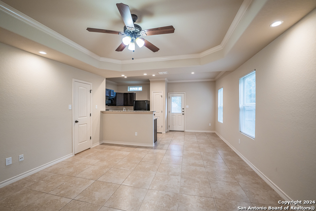 6642 Mia Way Property Photo 4