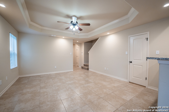 6642 Mia Way Property Photo 5