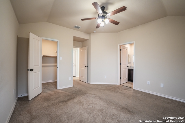 6642 Mia Way Property Photo 9