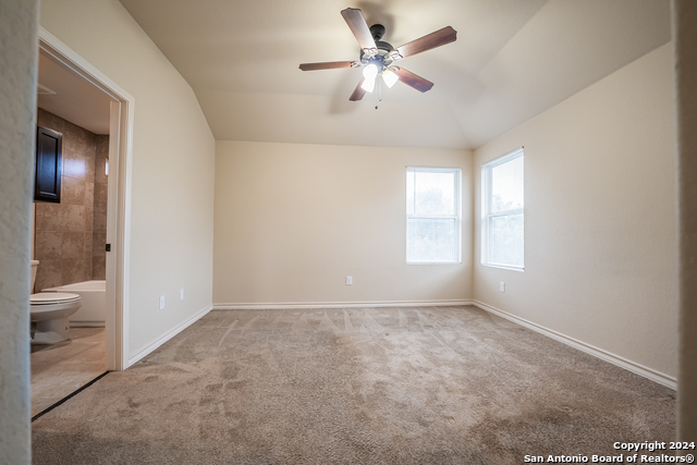 6642 Mia Way Property Photo 10