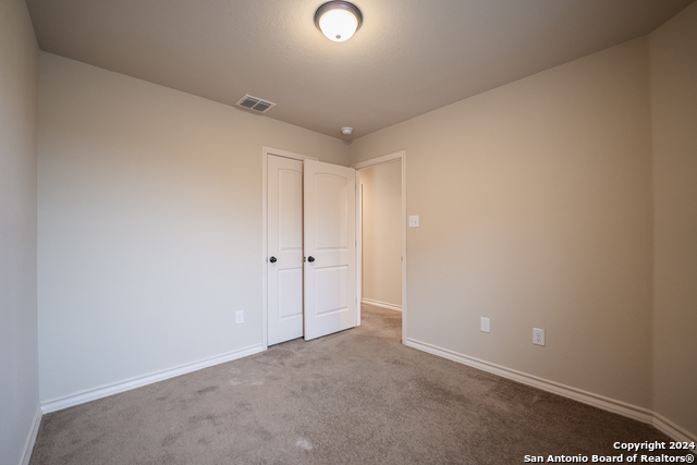 6642 Mia Way Property Photo 12