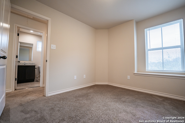 6642 Mia Way Property Photo 14