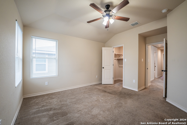 6642 Mia Way Property Photo 16