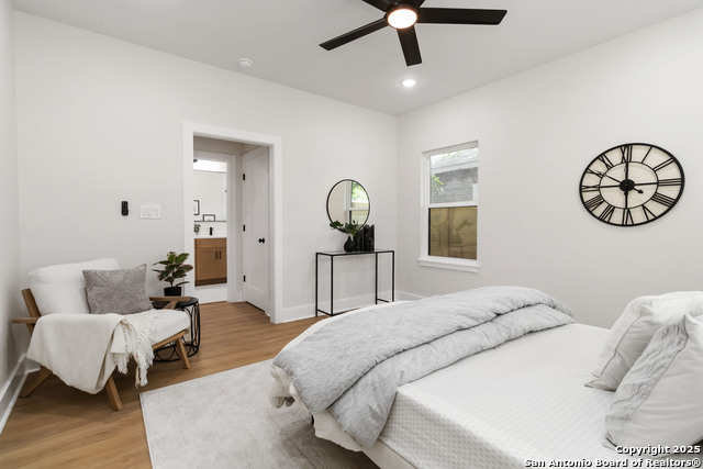 237 Carle Ave Property Photo 8